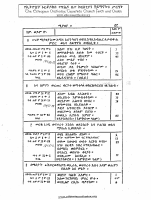 8 ሚያዚያ.pdf